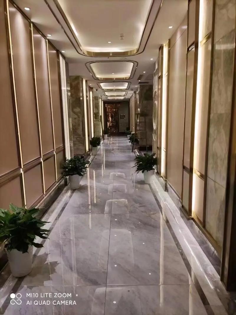 重庆商务ktv环境如何商务ktv好吗-大足区ktv订房